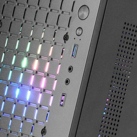 V6H97E977008EE619414D145C4B982F777AR6427677P4