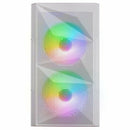 V3H9B0251A57302B996E92492B2677C7AE2R4135688P3