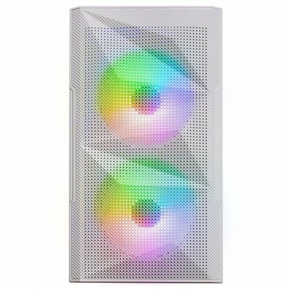 V3H9B0251A57302B996E92492B2677C7AE2R4135688P3