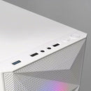 V3HEA922C656D2F568421F7C7CB0E85E805R4135691P5