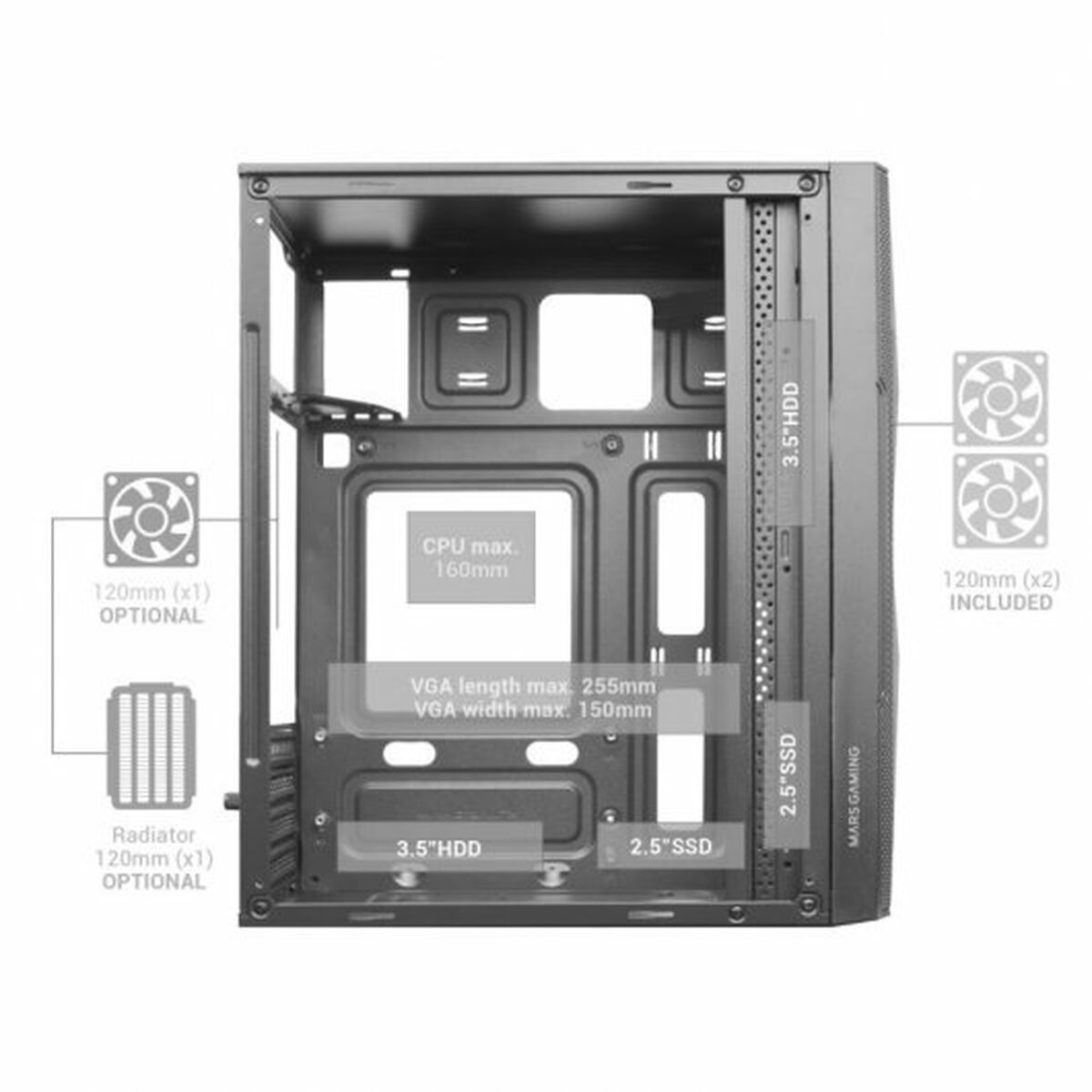 V3H61EC1CB99EC4B268C1AC3C9DE9B4D7E4R4135693P6