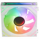 V4H8C75E759A0873C79592A999C6F6C9B93R4813632P8