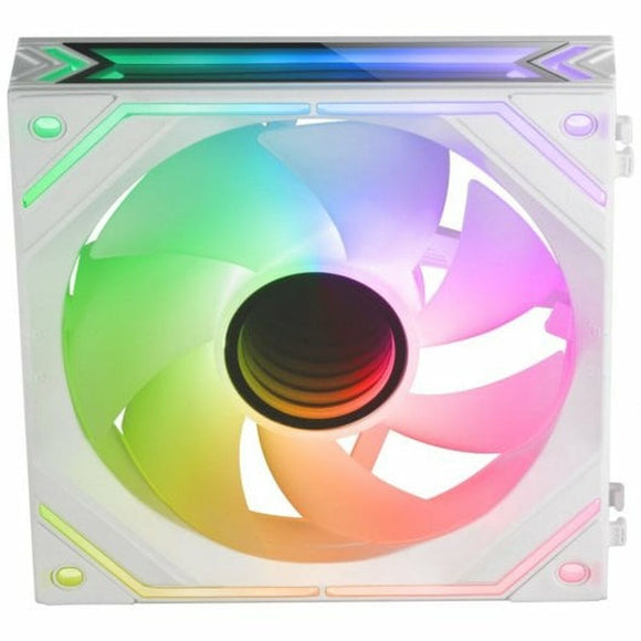 V4H8C75E759A0873C79592A999C6F6C9B93R4813632P8