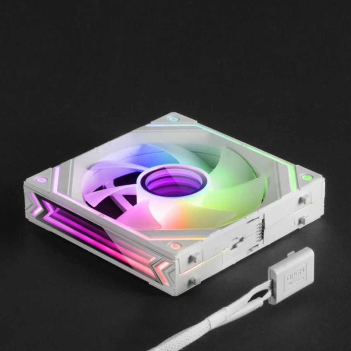 V4HD41A53F6CFD62CBC6D28CF206C9B2F86R4813633P9