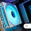 V4HF0A5A7F3EEEE5778B650DD106AD040EDR4813630P6