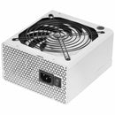 Bloc d’Alimentation Mars Gaming MPZE750M 750 W 80 Plus Silver-2