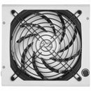 Bloc d’Alimentation Mars Gaming MPZE750M 750 W 80 Plus Silver-5