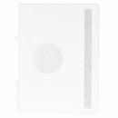 V5HD793D4CF74FFC23DA413F428D267F482R7303306P6