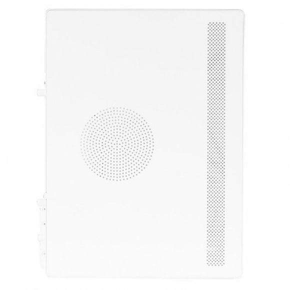 V5HD793D4CF74FFC23DA413F428D267F482R7303306P6