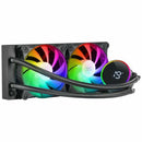Kit de refroidissement liquide Mars Gaming ML-LCD240-1
