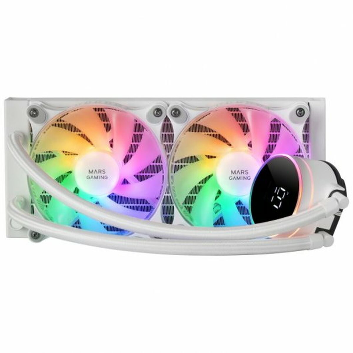 V6HBAE6B560900BBDBD22BCD354CFD9AA7AR6461397P2