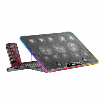 V5H1FAB55D702B7F5992D17275BACB336B9R6286993P2