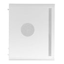 V5HB8BE37B602A6CB08F90320BFCC39549BR6826581P4