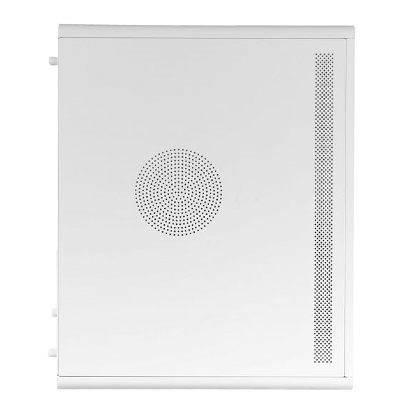 V5HB8BE37B602A6CB08F90320BFCC39549BR6826581P4