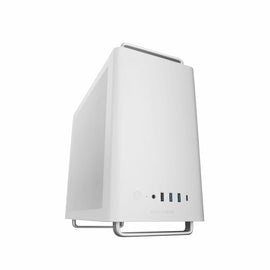 V6H9D999E66D0C0637505AFB682660ED1D8R5090984P1