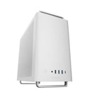 V4HB25D7964788FB939459A6CBCFF67F101R5090987P3