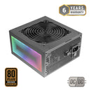 V2HF5EA0051B715696DE3F10A38447D2B3BR7790354P9