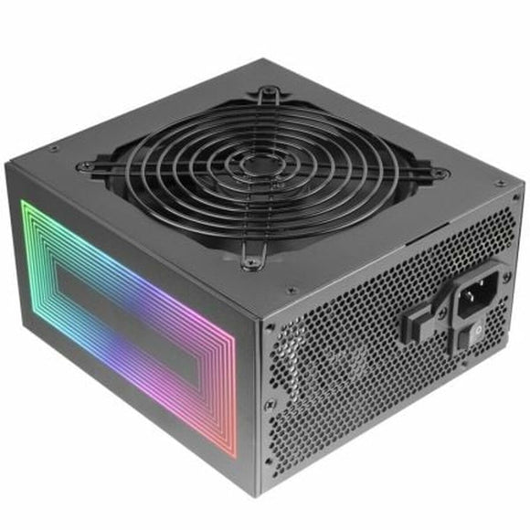 V2HCC966ACCB43087DEDA59AC2D01C17EEBR7790276P1