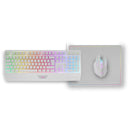 V2H4E067B5113B755A29E8EFD44F40B055FR7790325P4