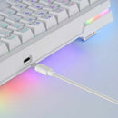 V2H62EB8FBABDCAB522AA217EE03F538AC6R6779395P7