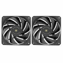 V3H2D7A4FC061BCFC6380943D891D7985DBR5561070P2