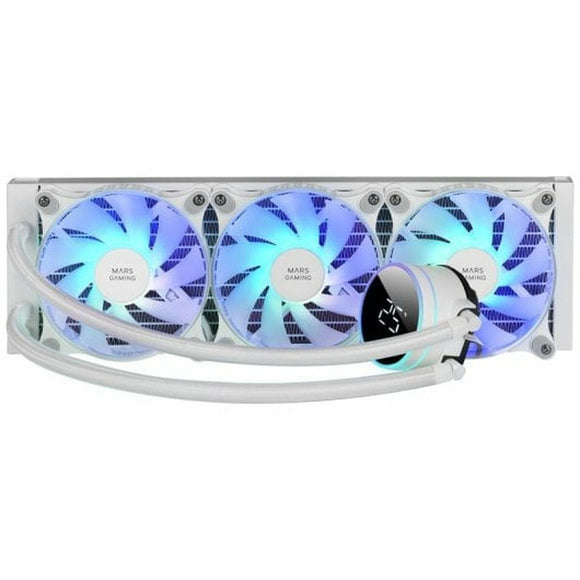 V2HF41F60690BFD8CB93D67864069B31A56R7790411P2