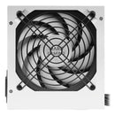 V2HC72E4A886351DE04ED561693ECFD3273R7790509P6