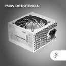 V2HADF69E49D633D0A7392467DA9DC8910FR7790570P6