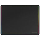 V3HE3B04F12DC5095CB23853121B96AC7D1R5560980P1