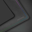 V3H9D62DBB6E03D228D97127FC23934D7A4R5560981P2