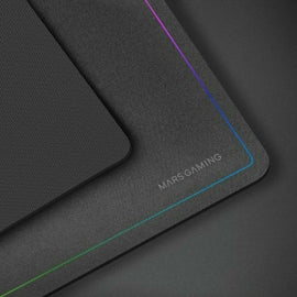 V3H9D62DBB6E03D228D97127FC23934D7A4R5560981P2