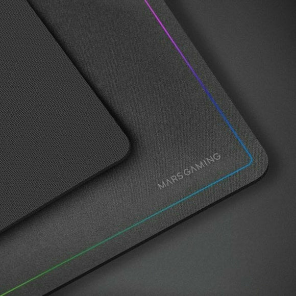 V3H9D62DBB6E03D228D97127FC23934D7A4R5560981P2