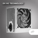 V2HA510DC78A8BC0A760D2E769304B27422R7790789P5