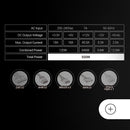 V2HEBDC822ACF8053E633784CCBF99845F5R7790796P6