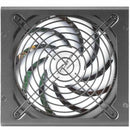 V4HB2D681D869F790B8301E69EFCF449229R5736788P2