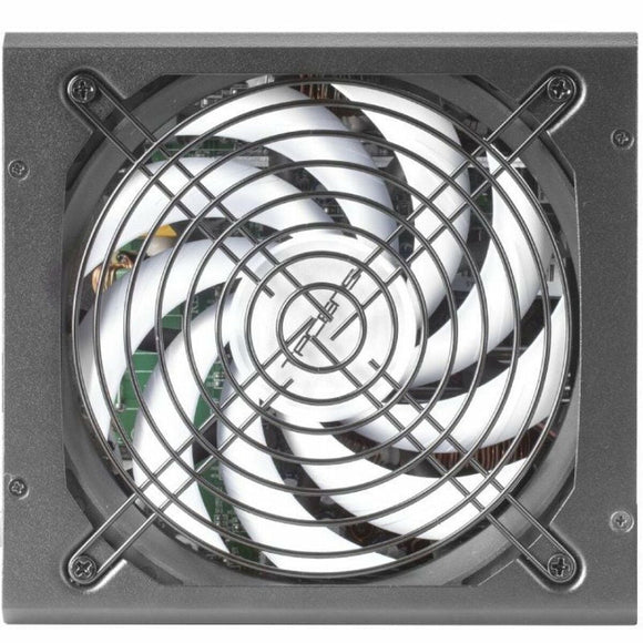 V4HB2D681D869F790B8301E69EFCF449229R5736788P2