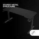 V4H5798115C5CE058B3F8AB46D39DF2D1C0R7040277P9