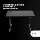 V4HEAB90755F40F0FBEC9169B7001A7A55BR7040271P9