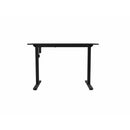 V4H814023799795C088786539D351162656R7040273P10