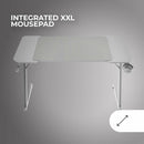 V4HE7C9BBC0188A244D2AF9ED3FCCC898A5R7220684P7