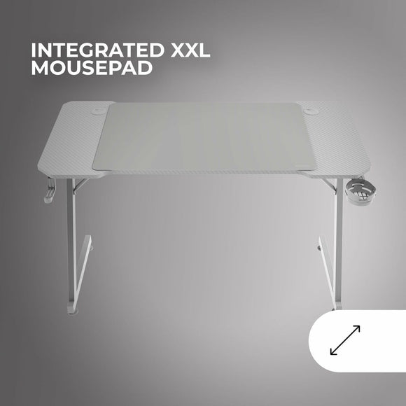 V4HE7C9BBC0188A244D2AF9ED3FCCC898A5R7220684P7