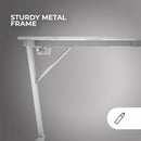 V4H0B5826AF12E0B3CE09C13B2C49639826R7220685P8