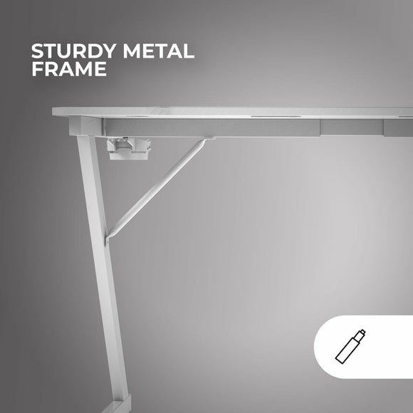 V4H0B5826AF12E0B3CE09C13B2C49639826R7220685P8