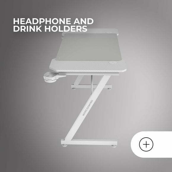 V4H223BE97B4C8EF6E1330C92A60819FC2AR7220686P9