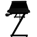 V4HDE7F2620F25BA4420D29F79E8124D325R7040244P5