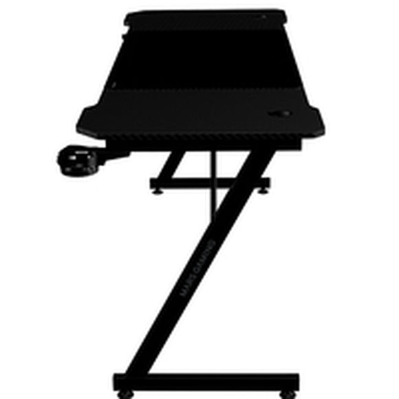 V4HDE7F2620F25BA4420D29F79E8124D325R7040244P5