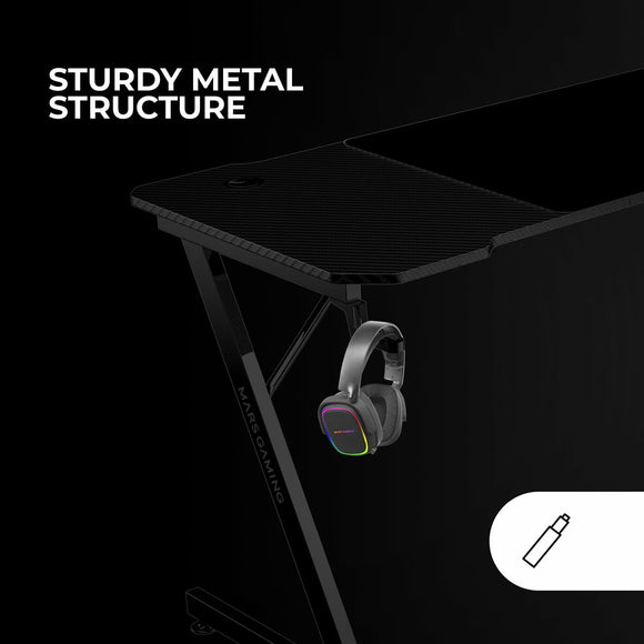 V4HD4A9AA1FA1967DEE30DB8729CF21768FR7040259P10