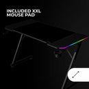 V4H9D2ADB72C559A3E5FDD1939877D57104R7232265P9