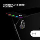 V4H060FBBA6BABFA455DB23519D2FF290B4R7232267P10