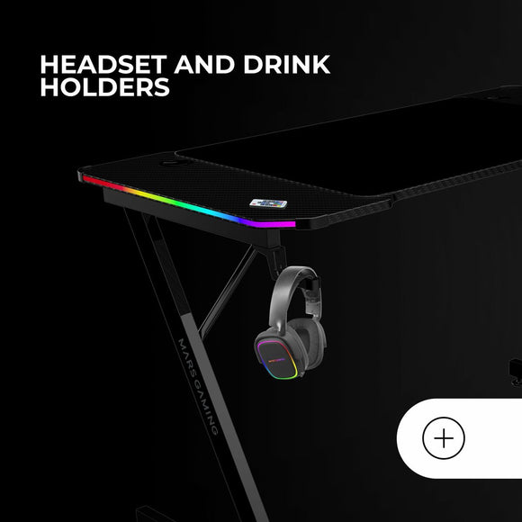 V4H060FBBA6BABFA455DB23519D2FF290B4R7232267P10